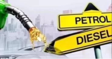 Fuel prices raised again; octane, petrol up by Tk 5 per litre