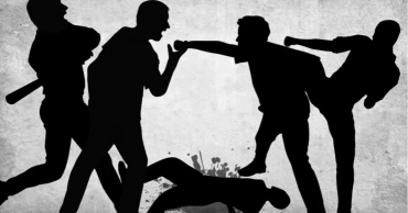 Imam among 3 killed in Cox’s Bazar clash