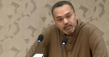 Skilled, capable youth key to building future Bangladesh: Mahdi Amin