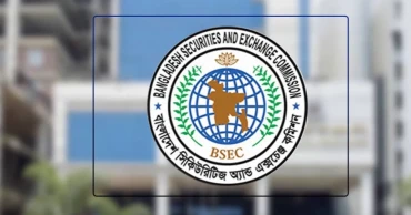 BSEC opens way for IPO, direct listing to boost capital market participation