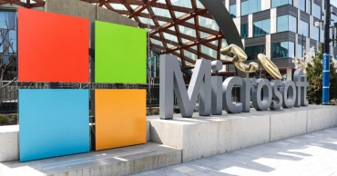 Microsoft hits pause on some AI data centre projects, including $1b Ohio site
