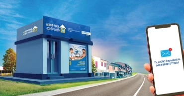 Agent banking expands access but lags in credit, gender inclusion: Study