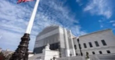 Supreme Court to review whether Trump’s birthright citizenship order violates the Constitution