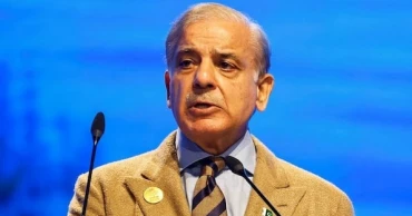 Pakistan PM breaks silence saying India boycott is a ‘thoughtful decision’ to support Dhaka