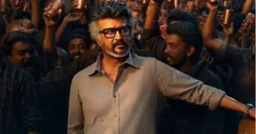 Jailer 2 grosses Rs 541 crore worldwide in six days