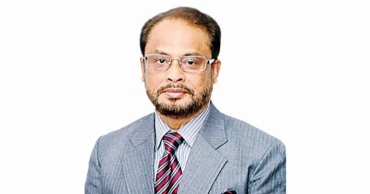 GM Quader calls for AL's inclusion in election