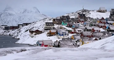 Canada and France open consulates in Greenland after US threats