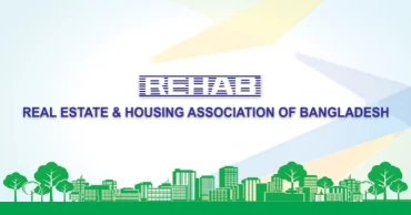 REHAB urges growth-friendly housing policy ahead of FY27 budget