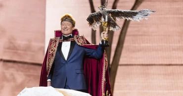 Oscars 2026 dazzles with record wins, historic firsts, and unforgettable tributes