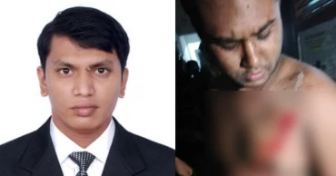 DUCSU VP candidate accused of stabbing roommate at Mohsin Hall