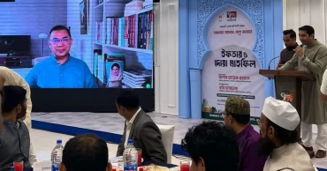 Focus on solving public issues, not just reforms: Tarique to political parties 