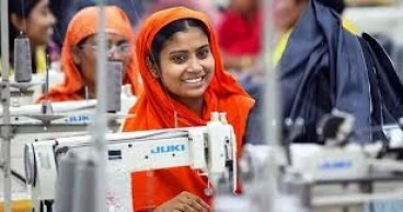 BGMEA claims RMG production dips 25-30%, seeks govt action