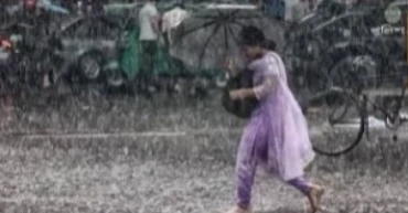 Rains likely across country