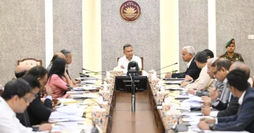 Family Card to be launched in 14 upazilas on March 10