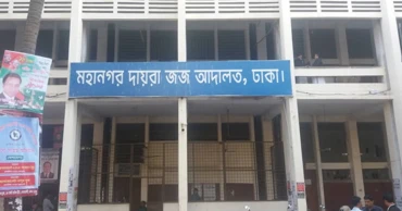 2 cops among 3 get life imprisonment for murder