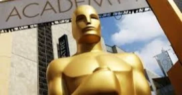 Oscars announce dates for 99th and 100th shows before shift to YouTube