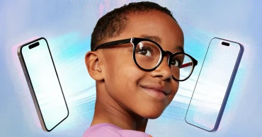 Many parents unaware of how teens use AI, studies find