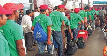 Govt moves to make Bangladesh missions abroad more effective, migrant-friendly