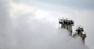 Iran speeds up near weapons-grade uranium production as US tensions rise: IAEA