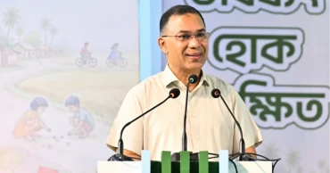 PM recalls childhood memory of fresh Royal Bengal Tiger pugmark in Sundarbans