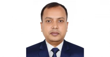 DRU condemns alleged abduction, hostage-taking of journalist Kamruzzaman