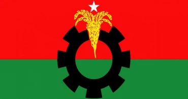BNP Standing Committee to meet Saturday night
