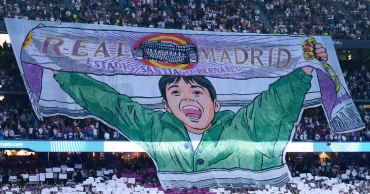 Pressure mounts on Arbeloa as Real Madrid chase UCL comeback against Bayern