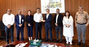 BGMEA seeks ministry, loan ease, bond audit reform for export growth