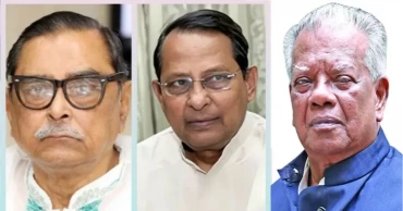 Anisul, 6 others shown arrested in more cases