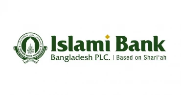 Islami Bank issues cautionary notice against disruptive activities, insists its liquidity position 'recovering'