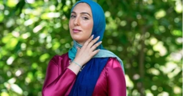 TV series give Arab and Muslim Americans space to share authentic stories
