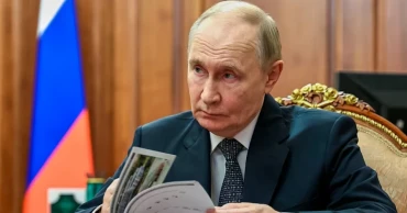 Ukraine peace plan may reach Russia within days