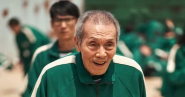 Squid Game actor Oh Young-soo acquitted of assault charges over lack of evidence