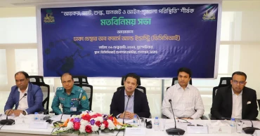 Small traders seek measures to do smooth business