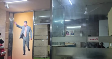 BNP completes preparations for Tarique’s return after 18 years in exile