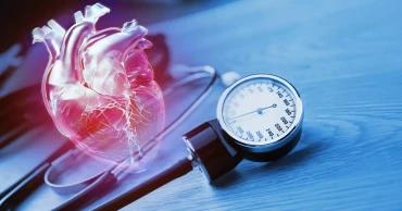 Injection helps control blood pressure when pills fail: study