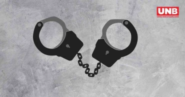 UP Chairman arrested in Cumilla auto-rickshaw driver killing case