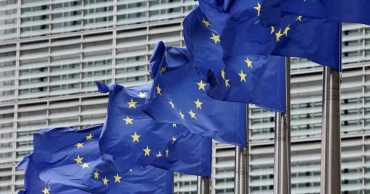 EU freezes Russian assets indefinitely to prevent veto by Hungary, Slovakia