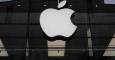 Apple sues OpenAI, accuses ChatGPT maker of stealing trade secrets for AI hardware