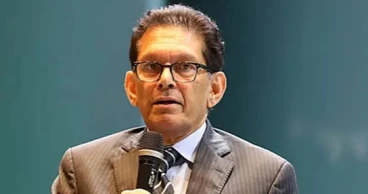 No secret deal with US; Dhaka needs waiver to purchase Russian oil: FM