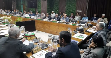 Bangladesh Polls: EC to introduce two secret stamping spots per booth