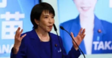 AsiaNet Forum: UNB’s Nahar Khan Calls for Stronger AI Discoverability in News and PR