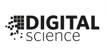 Digital Science and Sunmedia partner to bring research impact reporting to Japan's medical affairs teams