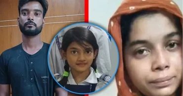 Ramisa murder: Police press charges against Sohel Rana, wife