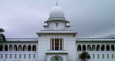 Bangladesh’s top court regains full authority over lower court judges