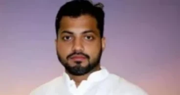 Petition against gazette on Ishraque : Judgment deferred to Thursday