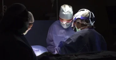 New study sheds light on breast cancer treatment resistance