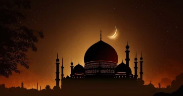 Holy Ashura on Friday 