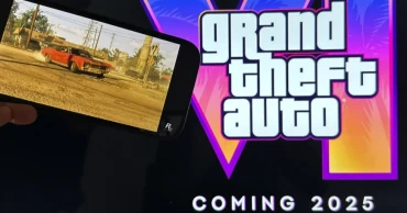 Grand Theft Auto VI delayed again, this time until May 2026
