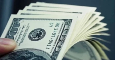 Bangladesh received record $27.5 billion in remittance in 11 months